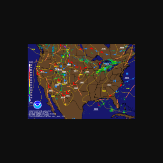 Google_Sheets_Weather4