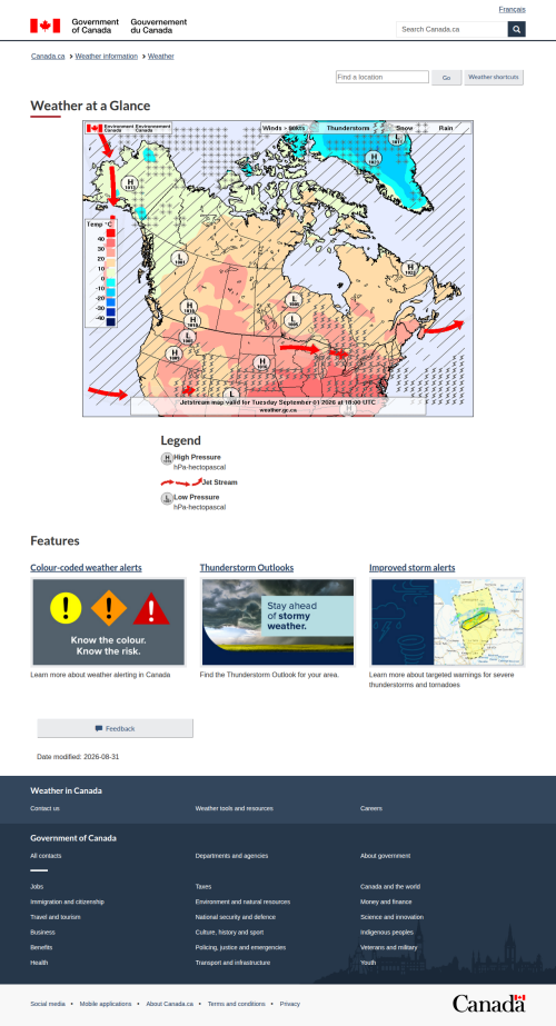 Google_Sheets_Weather0.png