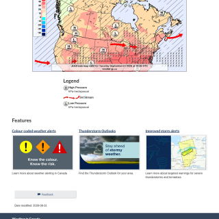 Google_Sheets_Weather0