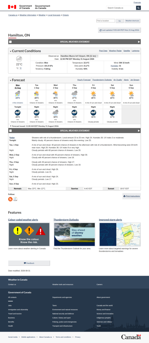 Google_Sheets_Weather1.png