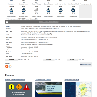 Google_Sheets_Weather1