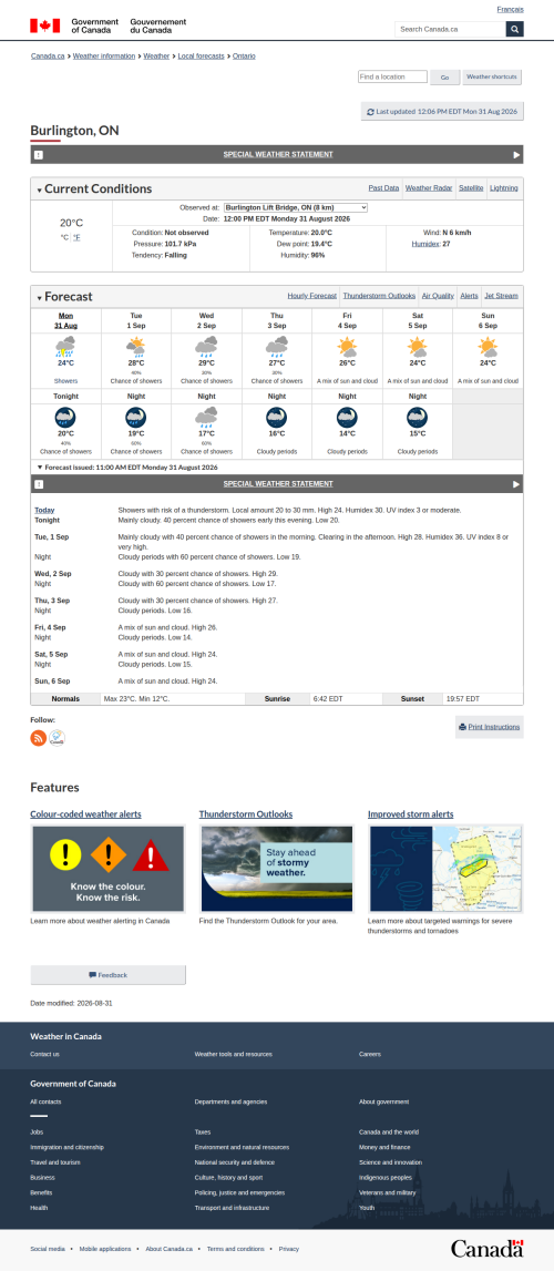 Google_Sheets_Weather3.png