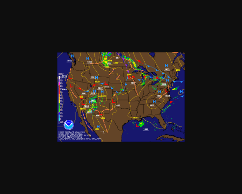 Google_Sheets_Weather4.png