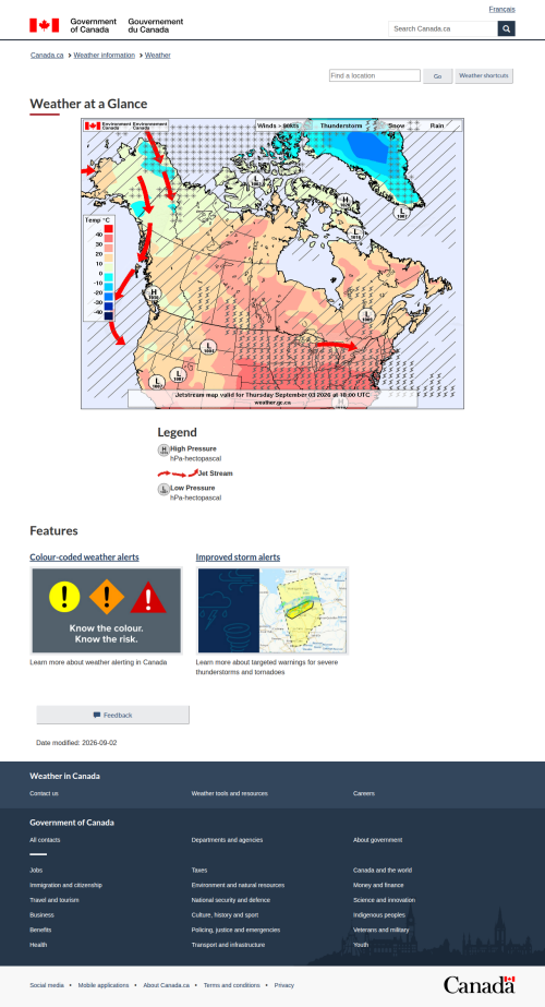 Google_Sheets_Weather0.png