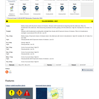 Google_Sheets_Weather1