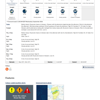 Google_Sheets_Weather3