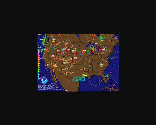 Google_Sheets_Weather4.png