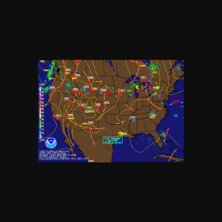 Google_Sheets_Weather4
