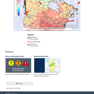 Google_Sheets_Weather0