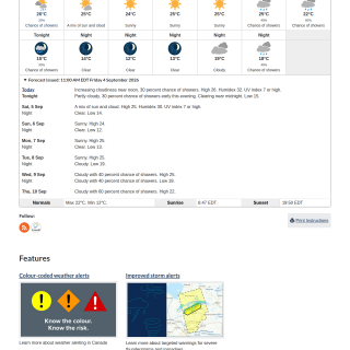 Google_Sheets_Weather1