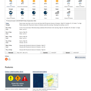 Google_Sheets_Weather3