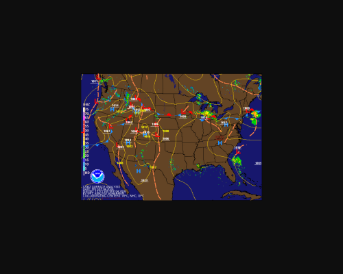 Google_Sheets_Weather4.png