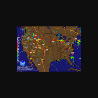 Google_Sheets_Weather4