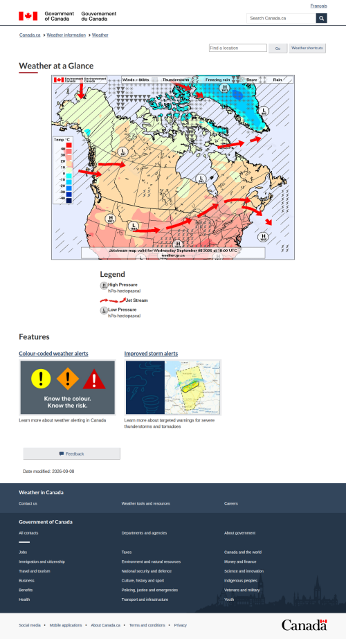 Google_Sheets_Weather0.png