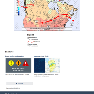 Google_Sheets_Weather0