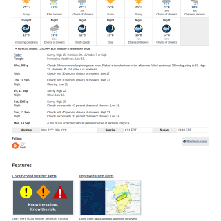Google_Sheets_Weather1