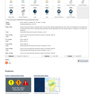 Google_Sheets_Weather3