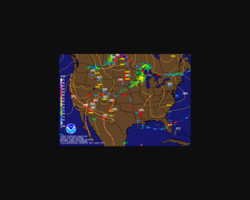 Google_Sheets_Weather4.png