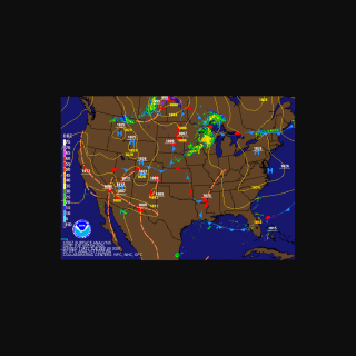 Google_Sheets_Weather4