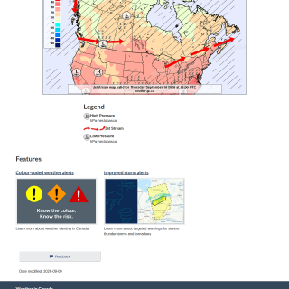 Google_Sheets_Weather0
