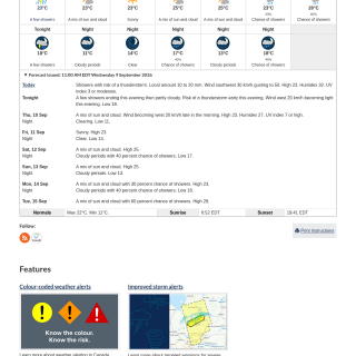 Google_Sheets_Weather1