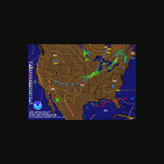 Google_Sheets_Weather4