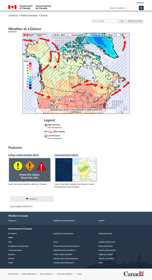 Google_Sheets_Weather0.png