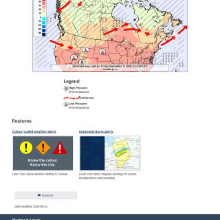 Google_Sheets_Weather0