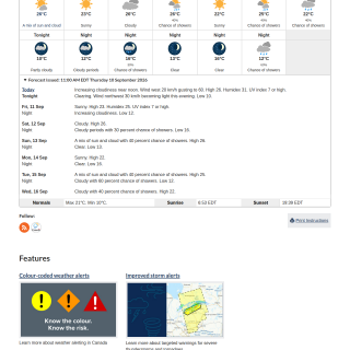Google_Sheets_Weather3