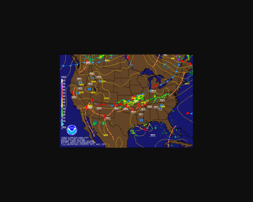 Google_Sheets_Weather4.png