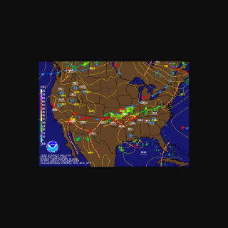 Google_Sheets_Weather4