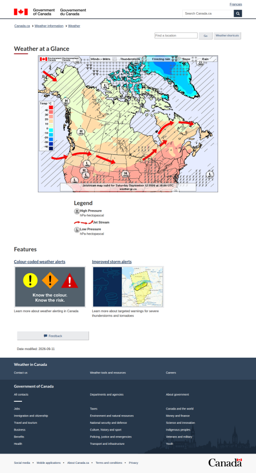 Google_Sheets_Weather0.png