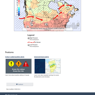 Google_Sheets_Weather0