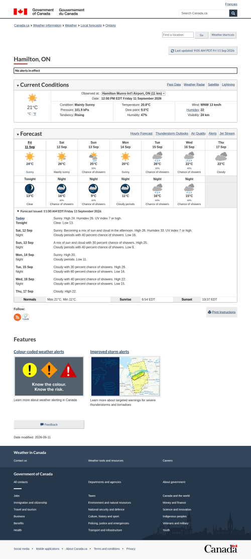 Google_Sheets_Weather1.png