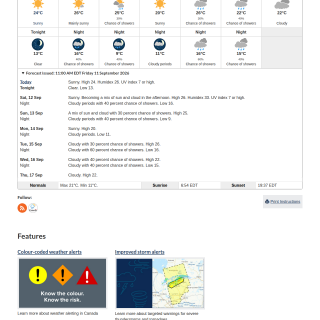 Google_Sheets_Weather1
