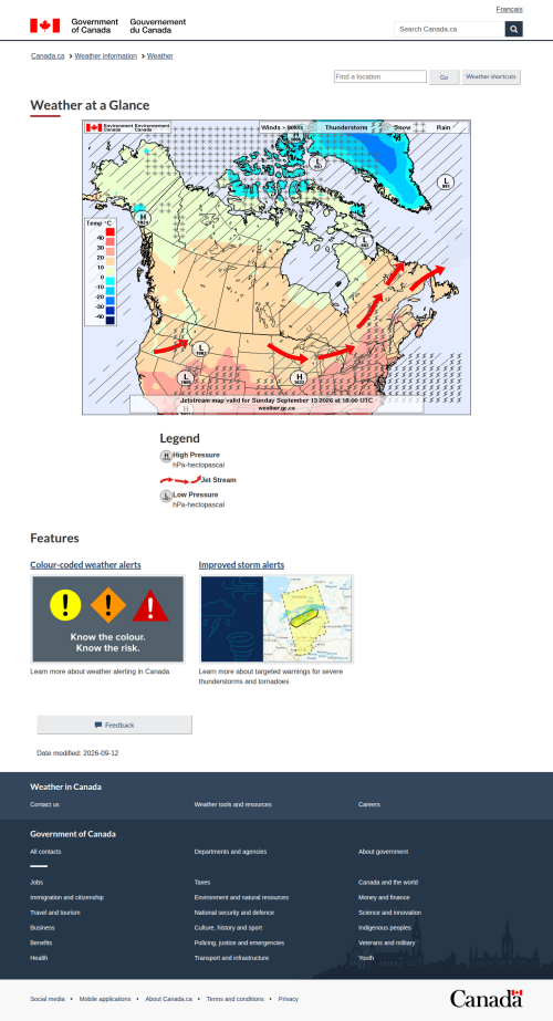 Google_Sheets_Weather0.png