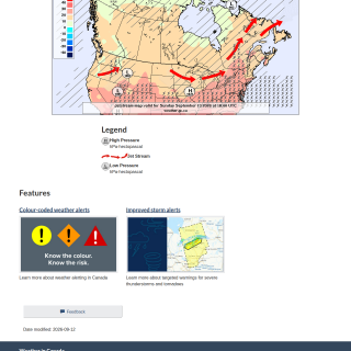 Google_Sheets_Weather0
