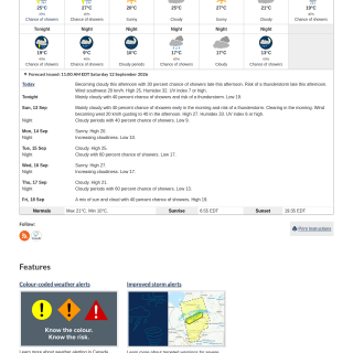 Google_Sheets_Weather1