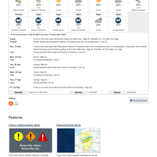Google_Sheets_Weather3