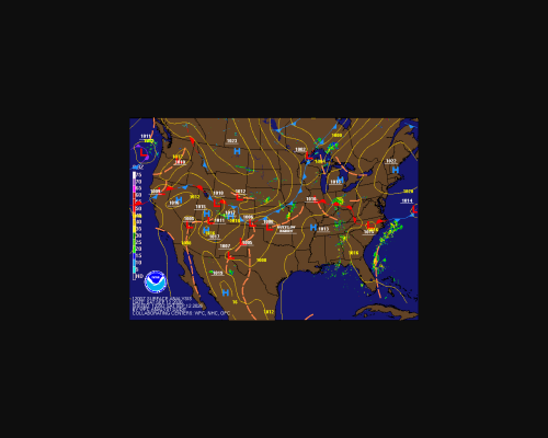 Google_Sheets_Weather4.png
