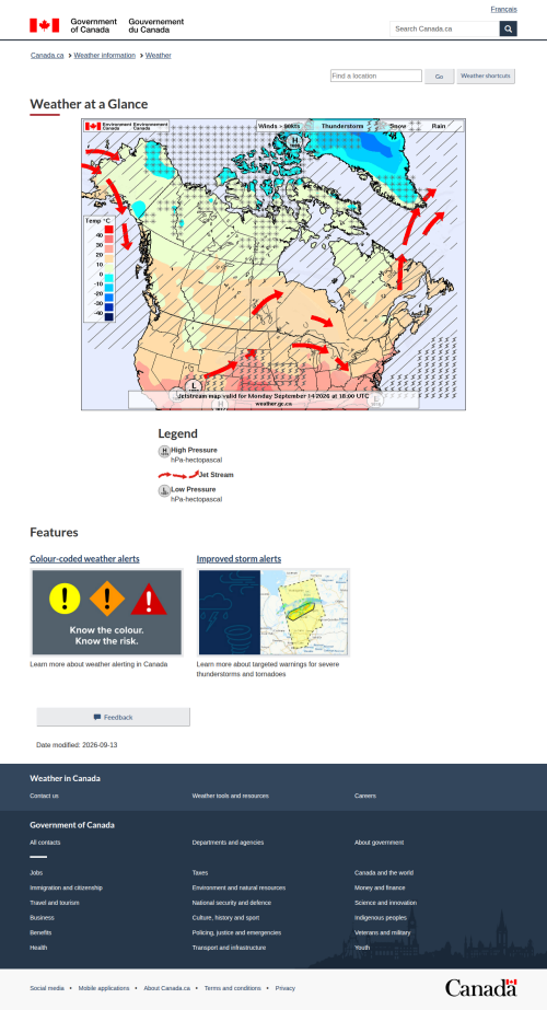 Google_Sheets_Weather0.png