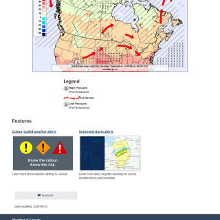 Google_Sheets_Weather0