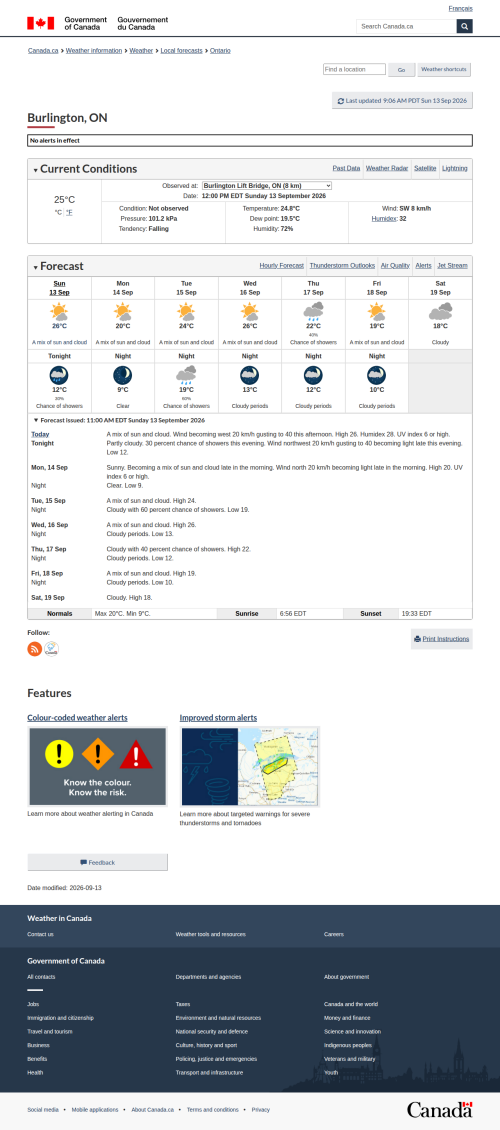Google_Sheets_Weather3.png