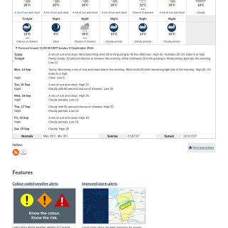 Google_Sheets_Weather3