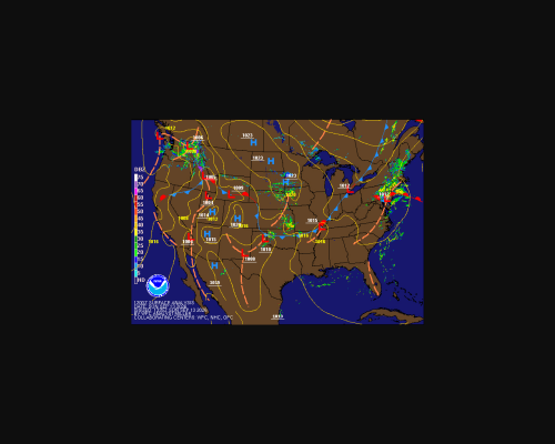 Google_Sheets_Weather4.png