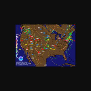 Google_Sheets_Weather4
