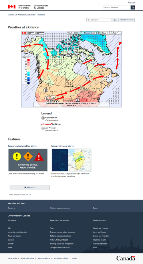 Google_Sheets_Weather0.png