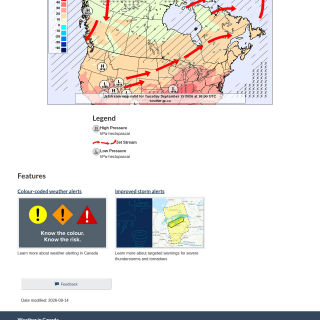 Google_Sheets_Weather0