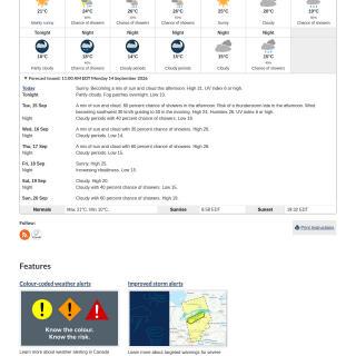 Google_Sheets_Weather1