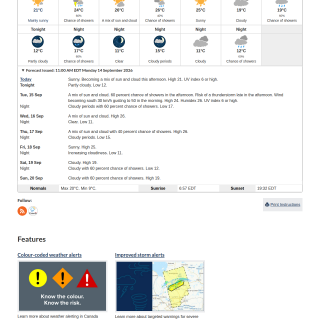 Google_Sheets_Weather3